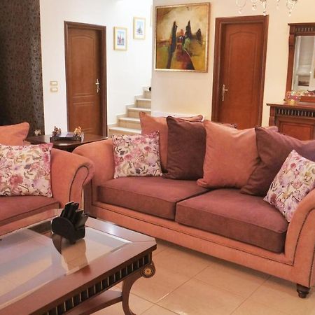 Villa Omega Kefalonia Καραβάδος Εξωτερικό φωτογραφία